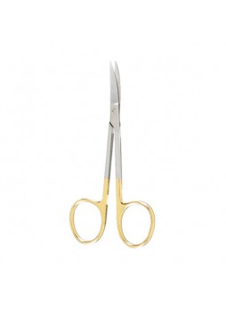 Iris Scissors